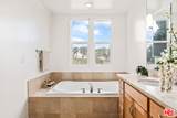 502 Rosecrans Avenue - Photo 12