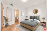 502 Rosecrans Avenue - Photo 13