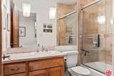 502 Rosecrans Avenue - Photo 14