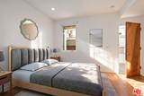 502 Rosecrans Avenue - Photo 15