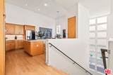 502 Rosecrans Avenue - Photo 16