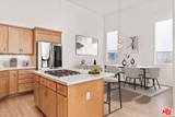 502 Rosecrans Avenue - Photo 17