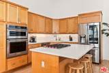 502 Rosecrans Avenue - Photo 18