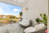 502 Rosecrans Avenue - Photo 2