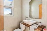 502 Rosecrans Avenue - Photo 21