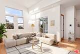 502 Rosecrans Avenue - Photo 22
