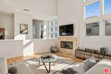 502 Rosecrans Avenue - Photo 23