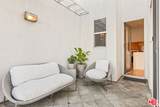 502 Rosecrans Avenue - Photo 24