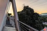 502 Rosecrans Avenue - Photo 25