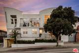 502 Rosecrans Avenue - Photo 3