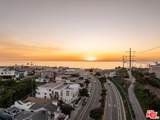 502 Rosecrans Avenue - Photo 4