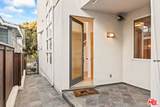 502 Rosecrans Avenue - Photo 5