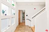 502 Rosecrans Avenue - Photo 6