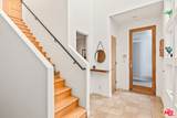 502 Rosecrans Avenue - Photo 7