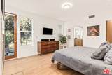 502 Rosecrans Avenue - Photo 8