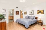 502 Rosecrans Avenue - Photo 9