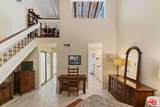 10933 Wellworth Avenue - Photo 10