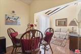 10933 Wellworth Avenue - Photo 11