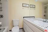 10933 Wellworth Avenue - Photo 13