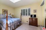 10933 Wellworth Avenue - Photo 14