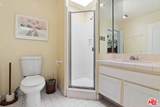 10933 Wellworth Avenue - Photo 15