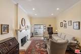 10933 Wellworth Avenue - Photo 2