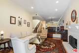10933 Wellworth Avenue - Photo 3