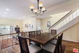 10933 Wellworth Avenue - Photo 4