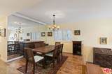 10933 Wellworth Avenue - Photo 5