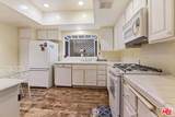 10933 Wellworth Avenue - Photo 6