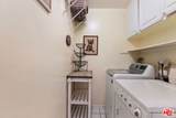 10933 Wellworth Avenue - Photo 7