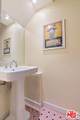 10933 Wellworth Avenue - Photo 8
