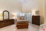 10933 Wellworth Avenue - Photo 9