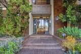 10327 Missouri Avenue - Photo 1