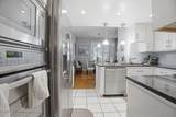 10327 Missouri Avenue - Photo 10