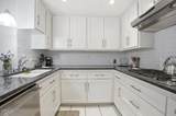 10327 Missouri Avenue - Photo 11