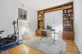 10327 Missouri Avenue - Photo 12