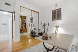 10327 Missouri Avenue - Photo 13