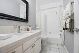 10327 Missouri Avenue - Photo 14