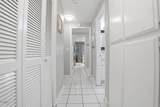 10327 Missouri Avenue - Photo 15