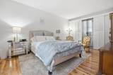 10327 Missouri Avenue - Photo 16