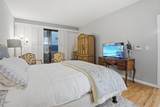 10327 Missouri Avenue - Photo 17