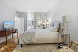 10327 Missouri Avenue - Photo 18