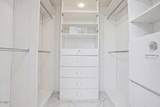 10327 Missouri Avenue - Photo 19