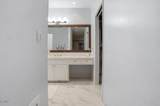 10327 Missouri Avenue - Photo 20