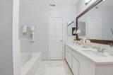 10327 Missouri Avenue - Photo 21