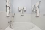 10327 Missouri Avenue - Photo 22