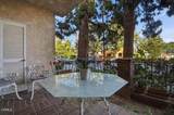 10327 Missouri Avenue - Photo 23