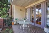 10327 Missouri Avenue - Photo 25