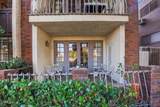 10327 Missouri Avenue - Photo 26